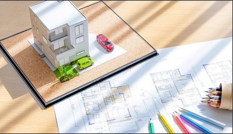 遠慮も、妥協も、いりません。