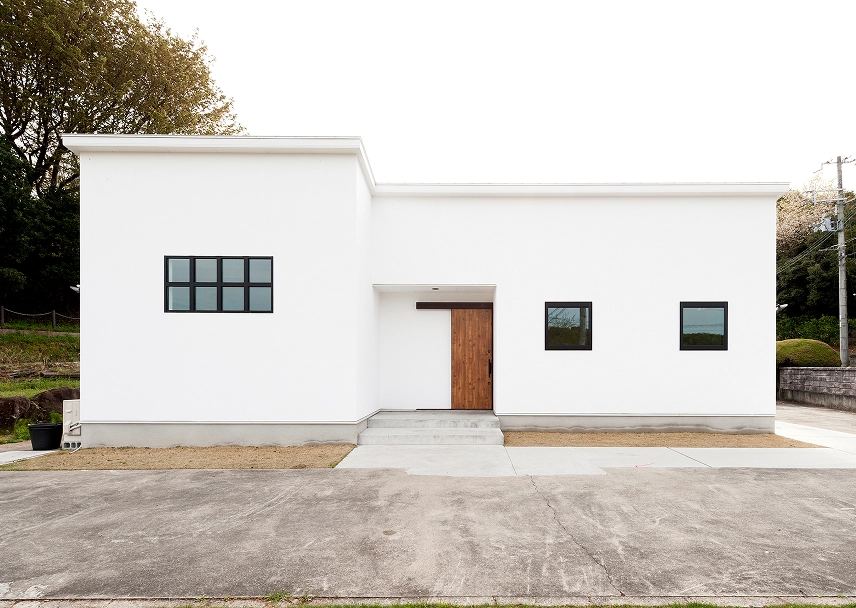 家づくり勉強会・ご相談