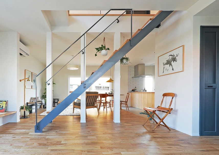 ファイナンシャルプランニング