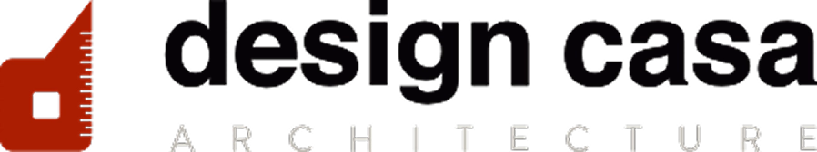 design casa ARCHITECTURE