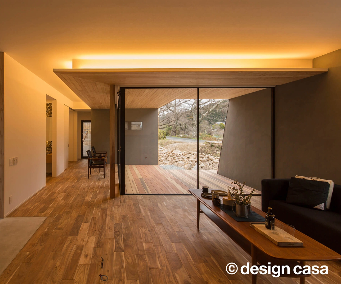 デザインとオーダーメイド<br>＋αのアイデア