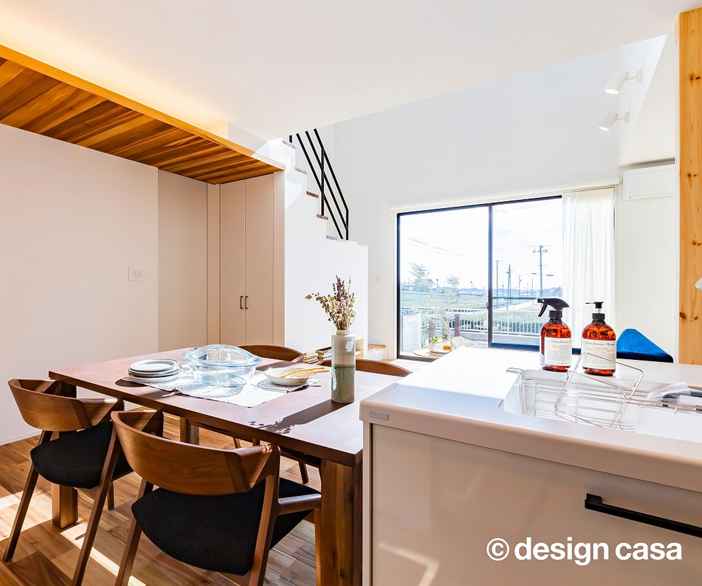 ハイランクからリーズナブルまで<br>予算に合わせた建築が可能