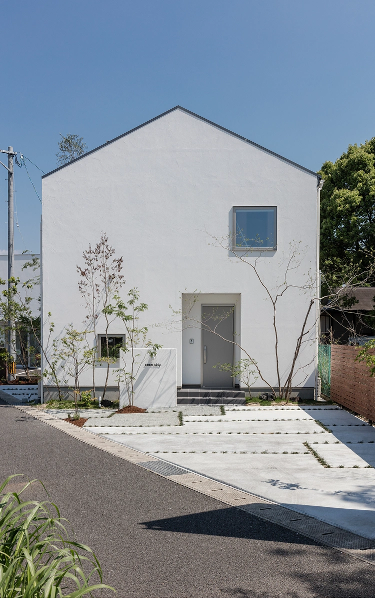 ファーストビュー1