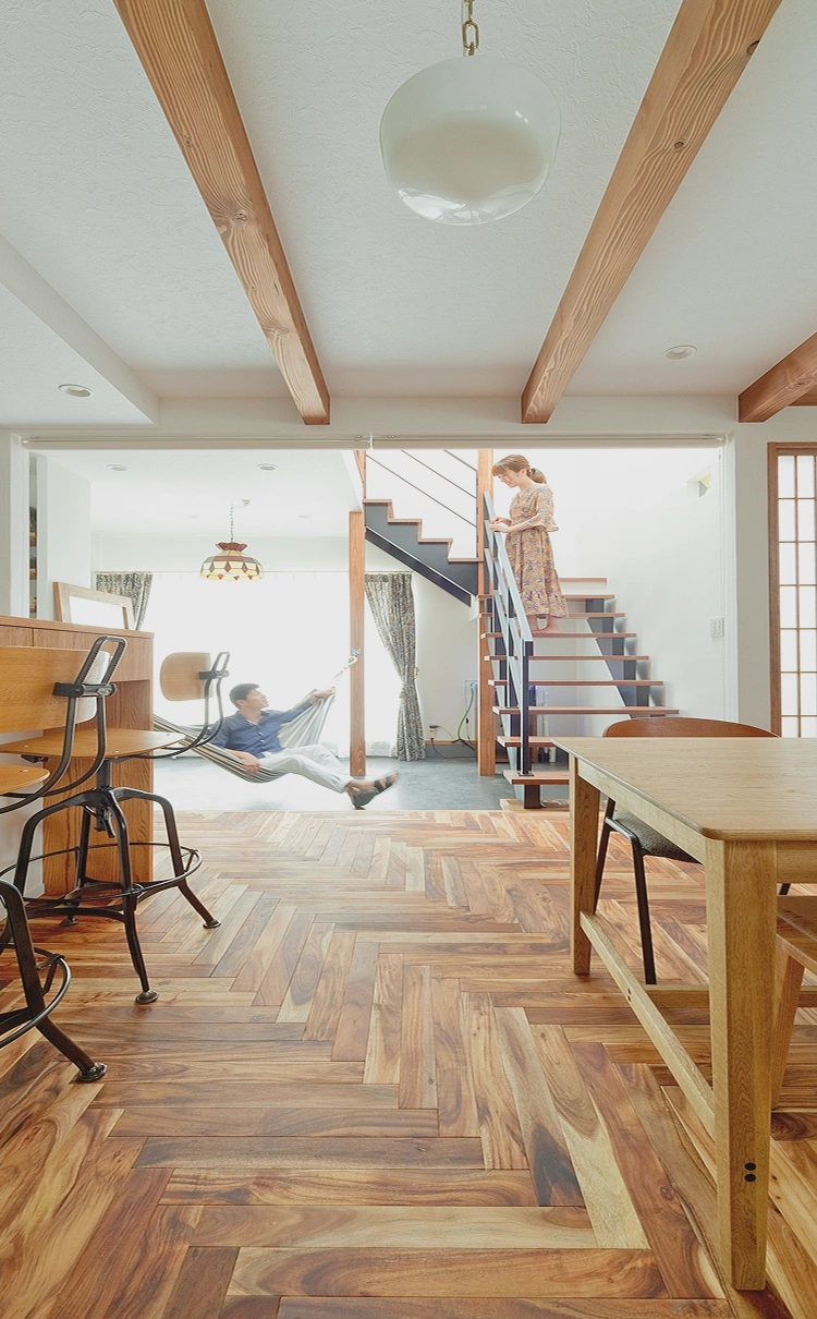 ファーストビュー2