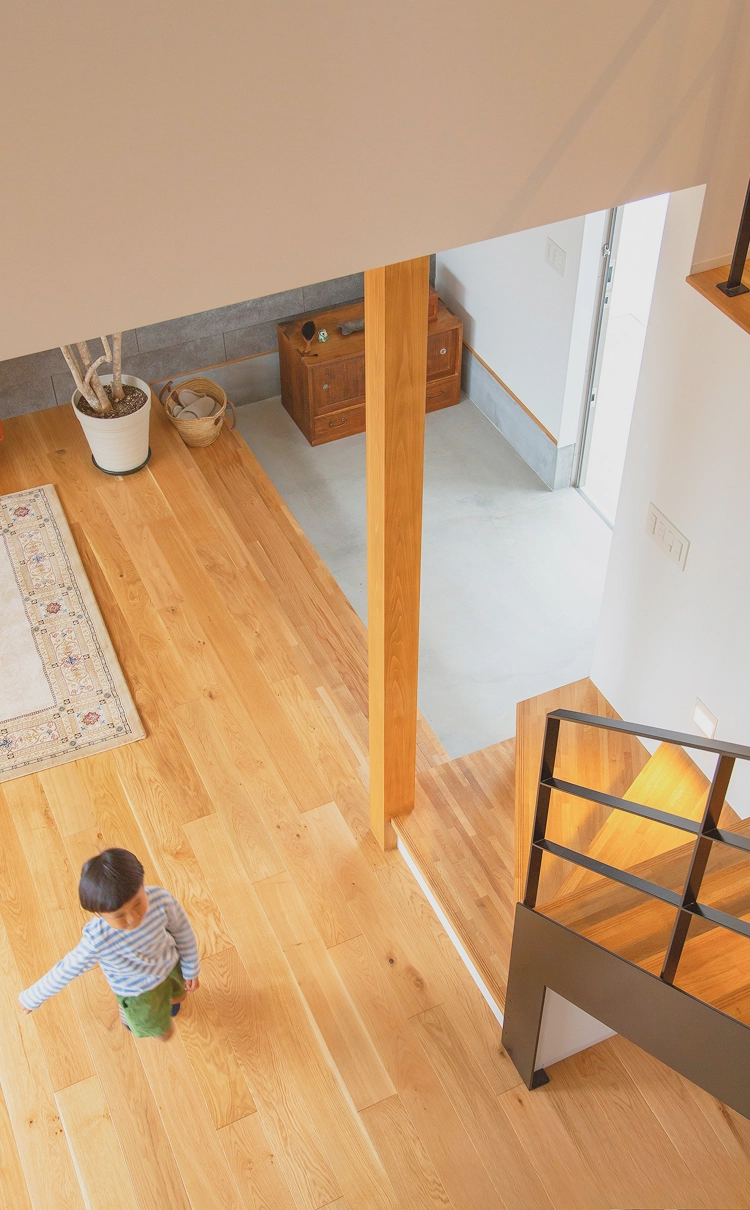 ファーストビュー3