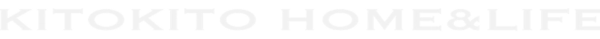 KITOKITO HOME&LIFE