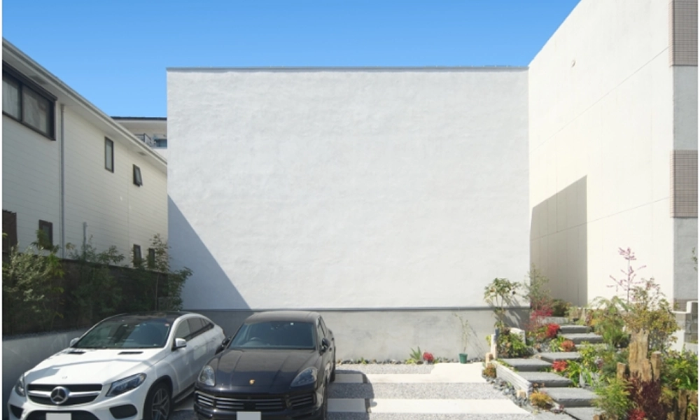 夢に妥協しない。